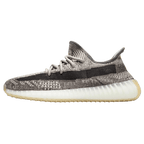 Yeezy Boost 350 V2 'Zyon'