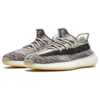 Yeezy Boost 350 V2 'Zyon'