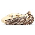 Yeezy Foam Runner 'MX Cream Clay'