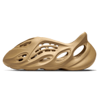 Yeezy Foam Runner 'Ochre'