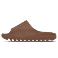 Yeezy Slide 'Flax'