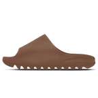 Yeezy Slide 'Flax'