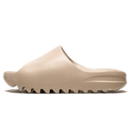 Yeezy Slide 'Pure' (2021)