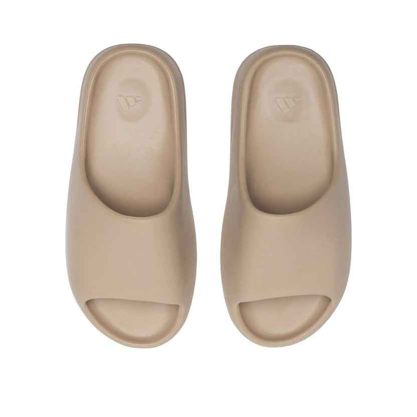 Yeezy Slide 'Pure' (2021)