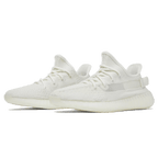 Yeezy Boost 350 V2 'Bone'