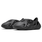 Yeezy Foam Runner 'Onyx'