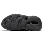 Yeezy Foam Runner 'Onyx'