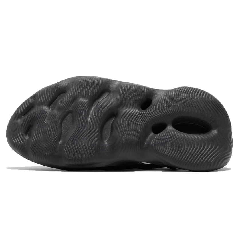 Yeezy Foam Runner 'Onyx'