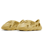 Yeezy Foam Runner 'Sulfur'