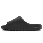 Yeezy Slide 'Onyx'