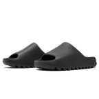 Yeezy Slide 'Onyx'