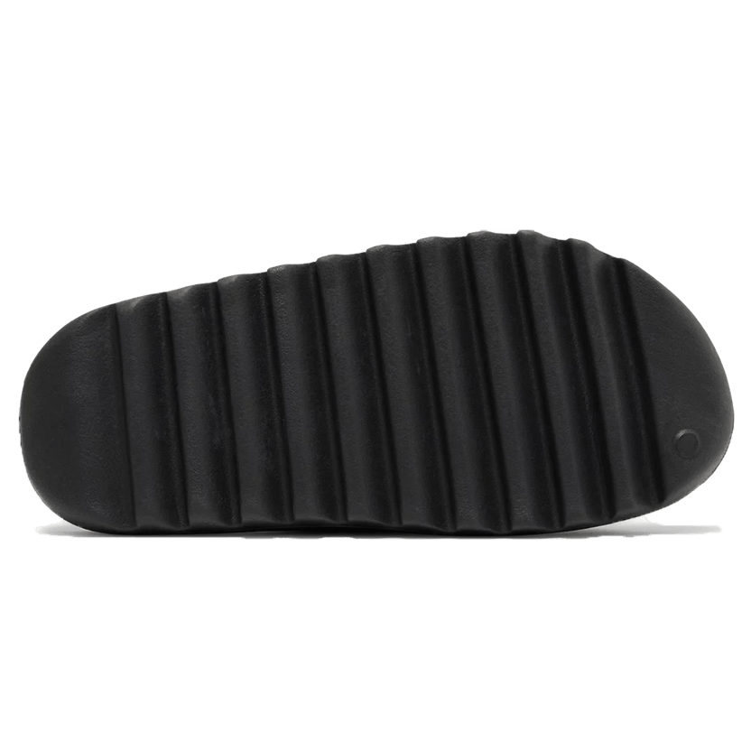Yeezy Slide 'Onyx'