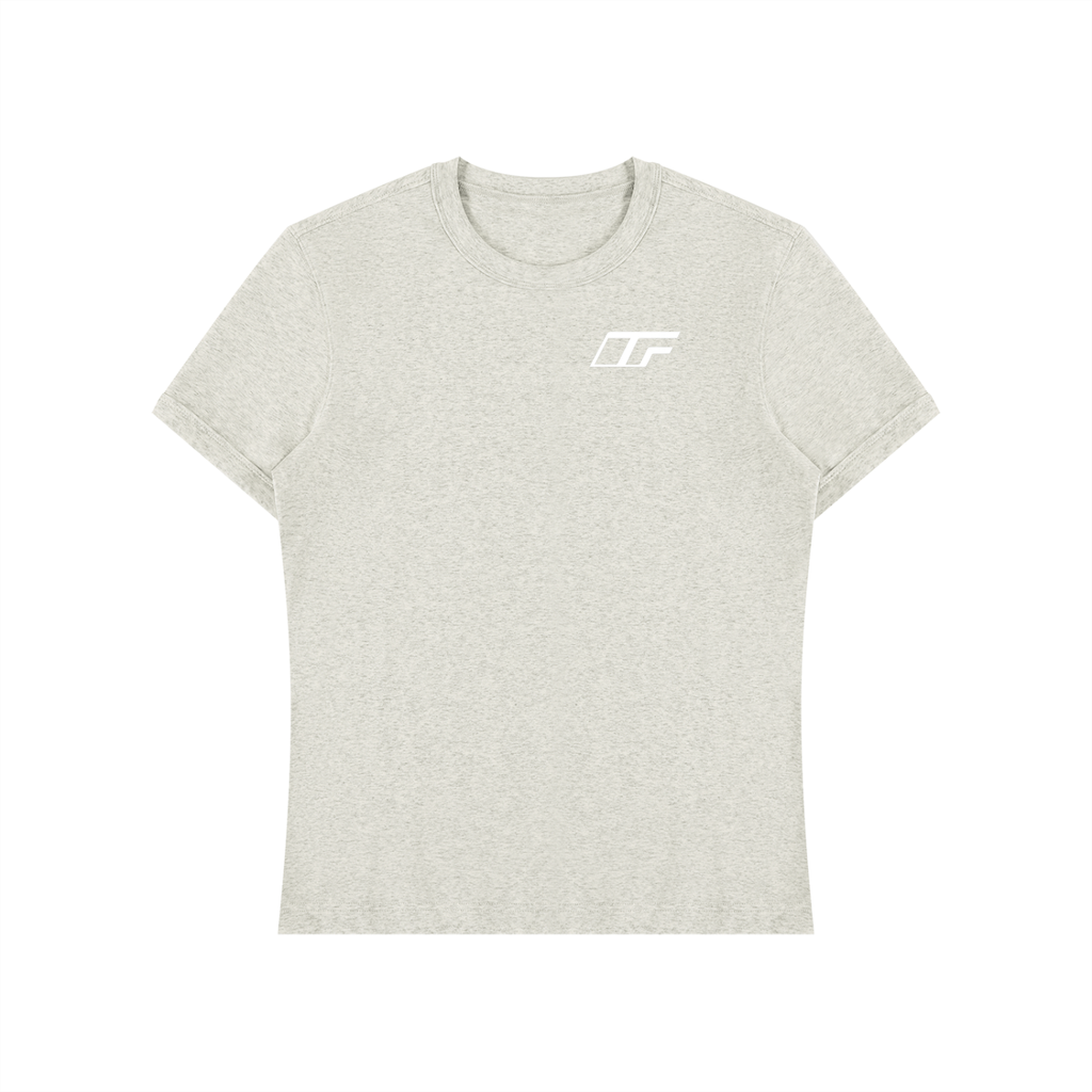 Unisex Slim Fit T-Shirt – Comfort Meets Style for Every Occasion