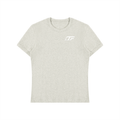 Unisex Slim Fit T-Shirt – Comfort Meets Style for Every Occasion