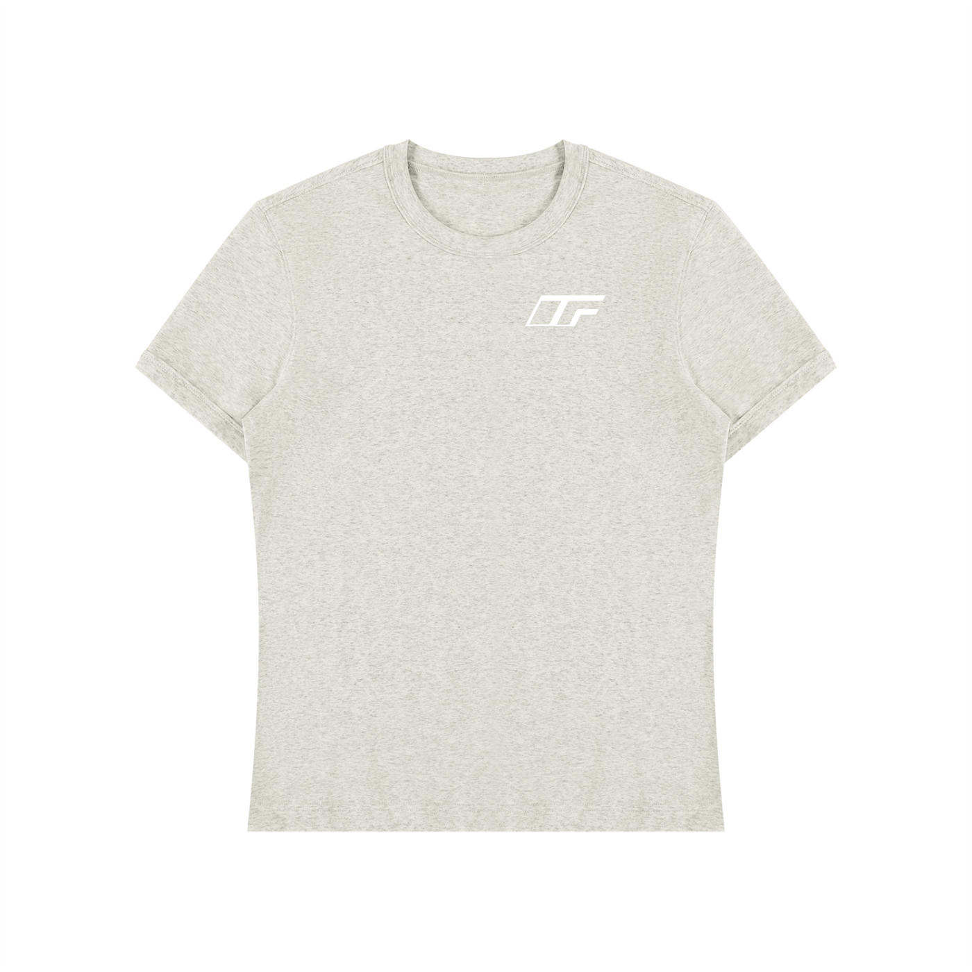 Unisex Slim Fit T-Shirt – Comfort Meets Style for Every Occasion