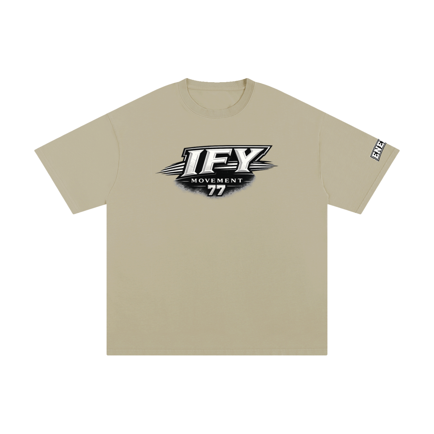 Unisex Cotton T-Shirt - Your Go-To Essential for Effortless Style