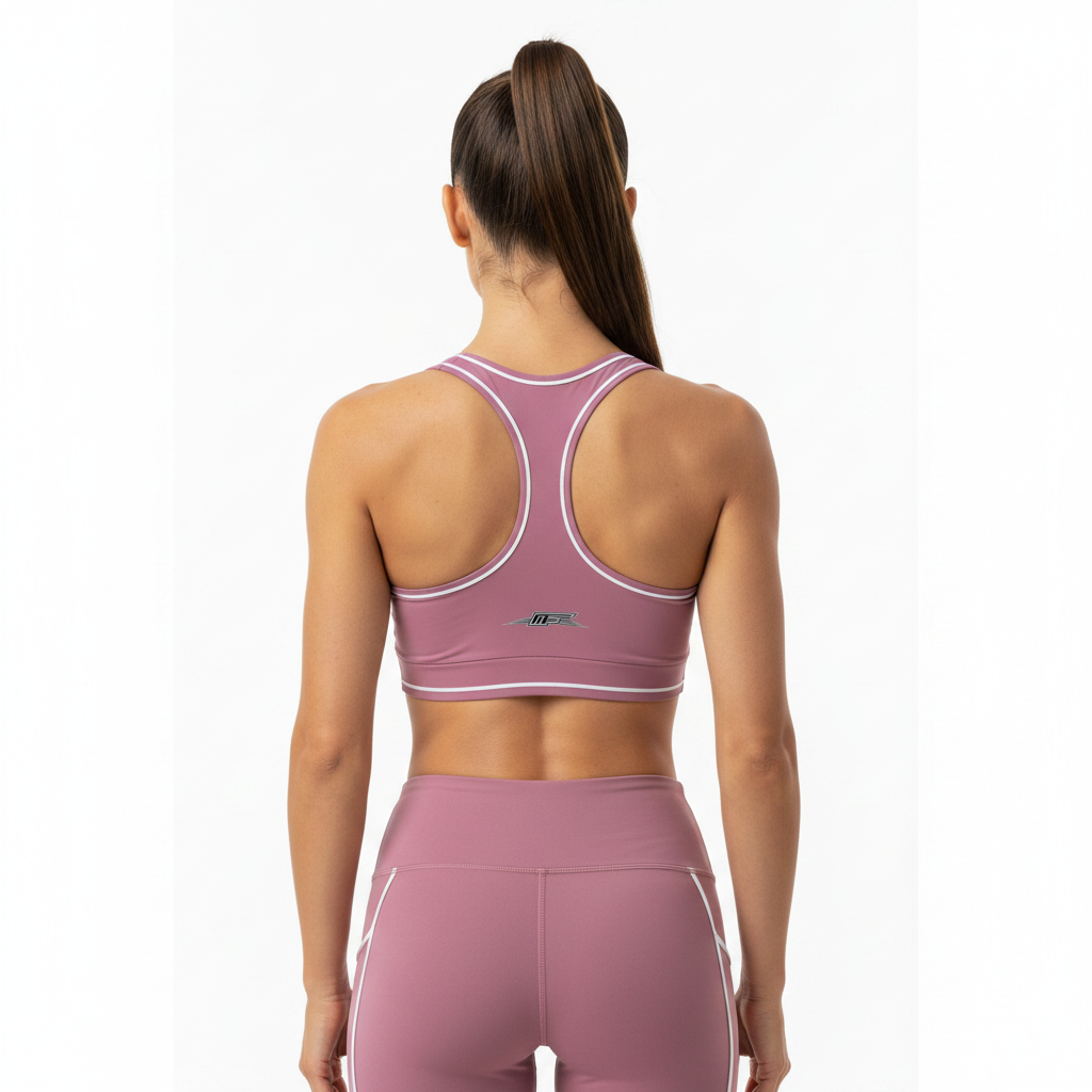Elevate Your Workout with Our Women's Yoga Tank Top