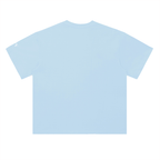Elevate Your Everyday with Our Heavyweight Drop Shoulder T-Shirt