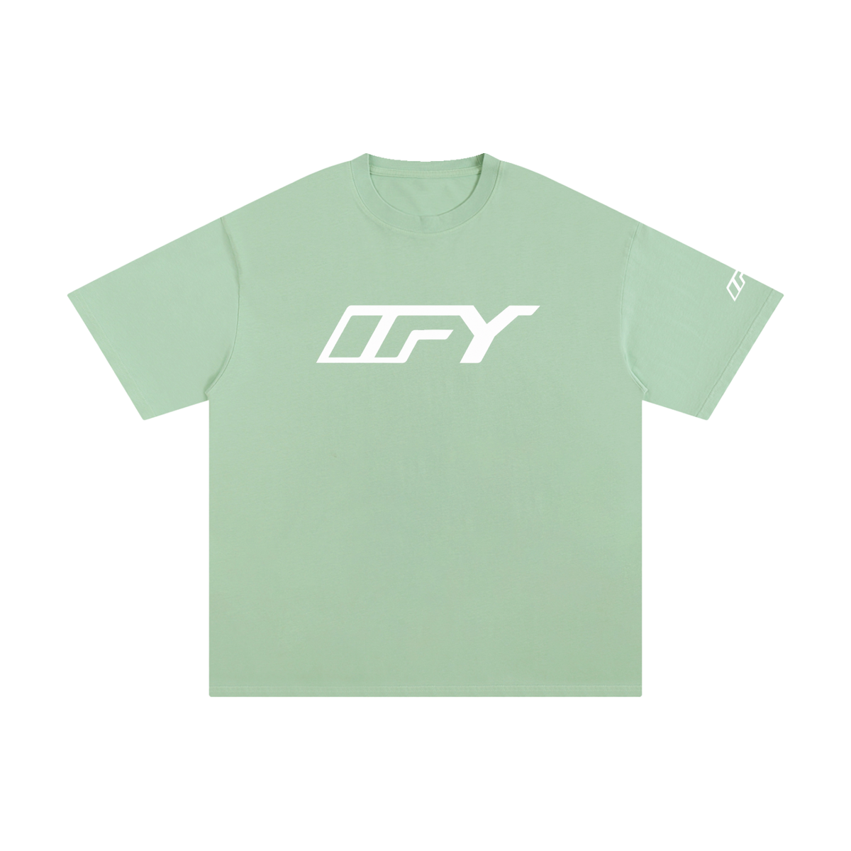 Unisex Pure Cotton T-Shirt for Ultimate Comfort and Style