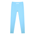 Elevate Your Comfort with Women's High Waisted Leggings