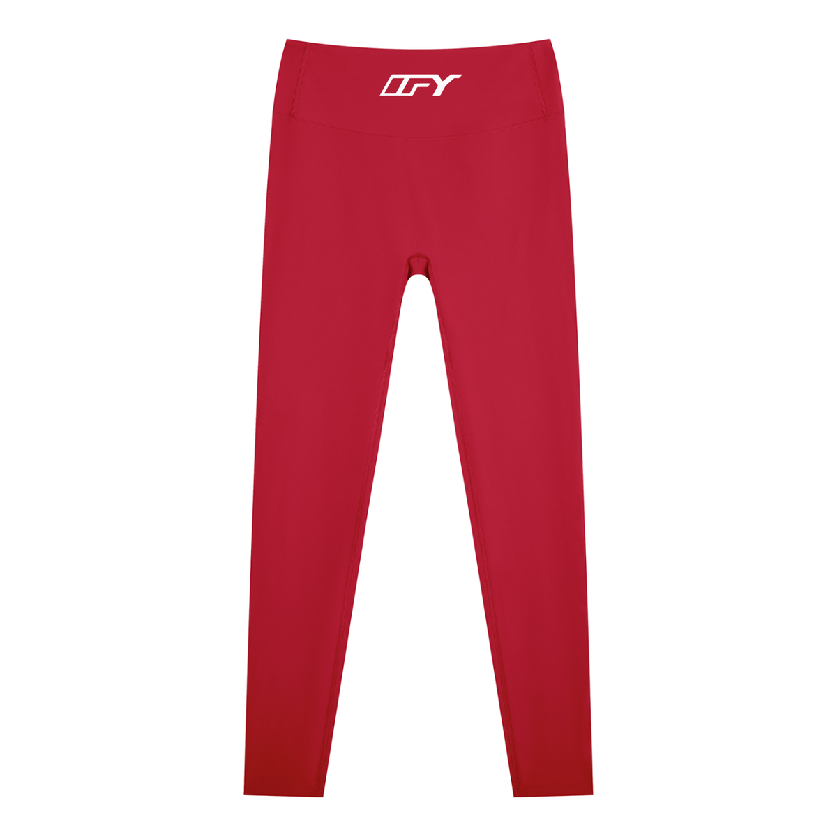 Achieve Comfort and Style with Our Women's High Waisted Leggings