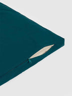 Yoga Studio European Organic Zabuton Meditation Cushion