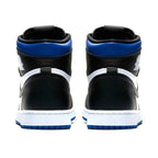 Jordan 1 Retro High 'Royal Toe'