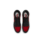 Air Jordan 1 High 85 'Bred' OG (2025)