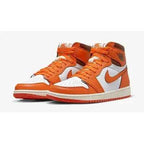 Air Jordan 1 High OG 'Starfish' (W)