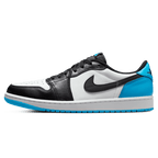 Jordan 1 Low OG 'UNC'