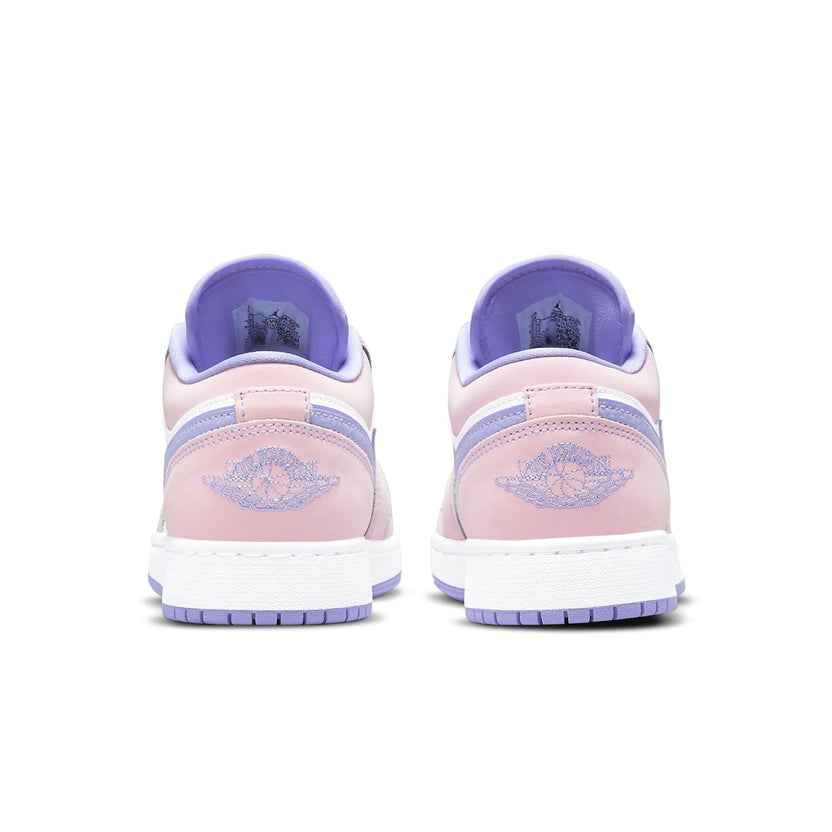 Jordan 1 Low SE 'Arctic Punch'