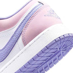 Jordan 1 Low SE 'Arctic Punch'