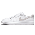 Jordan 1 Low OG 'Neutral Grey'