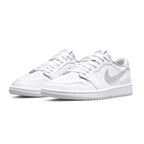 Jordan 1 Low OG 'Neutral Grey'