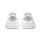 Jordan 1 Low OG 'Neutral Grey'