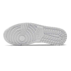 Jordan 1 Low OG 'Neutral Grey'