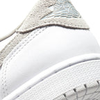 Jordan 1 Low OG 'Neutral Grey'