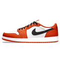 Jordan 1 Low OG 'Starfish'