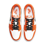 Jordan 1 Low OG "Starfish" (W)