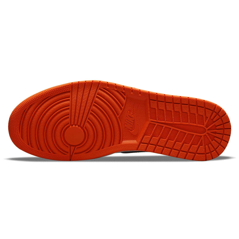 Discover Unmatched Comfort and Style with the Jordan 1 Low OG Starfish