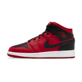 Jordan 1 Mid 'Reverse Bred'