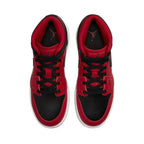 Jordan 1 Mid 'Reverse Bred'
