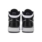 Jordan 1 Mid SE 'Carbon Fiber' (All-Star)