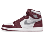 Air Jordan 1 Retro High OG 'Bordeuax'