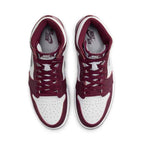 Air Jordan 1 Retro High OG 'Bordeuax'
