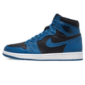 Jordan 1 Retro High OG 'Dark Marina Blue'