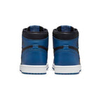 Jordan 1 Retro High OG 'Dark Marina Blue'