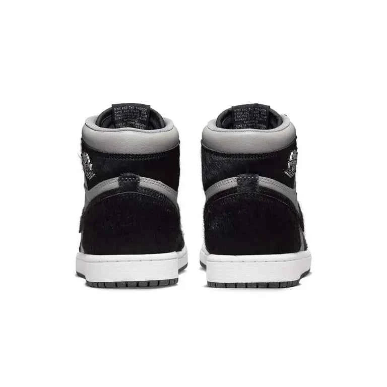 Jordan 1 Retro High OG 'Twist 2.0' (W)