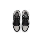 Jordan 1 Retro High OG 'Twist 2.0' (W)