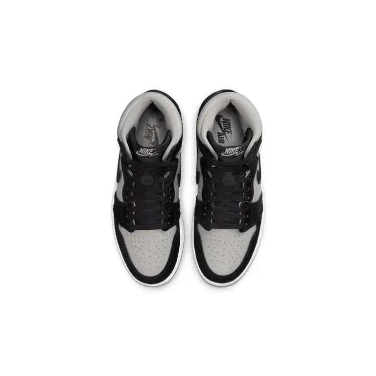 Jordan 1 Retro High OG 'Twist 2.0' (W)